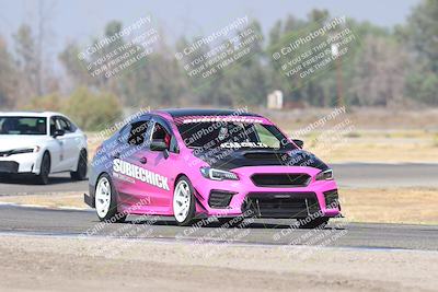 media/Sep-20-2025-Extreme Speed (Sat) [[1fcc23683c]]/Silver (Beginner)/Session 1 (Sunset)/